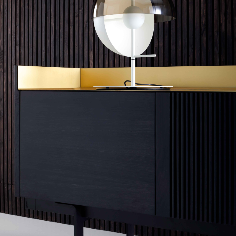 Stockholm Technic Midj