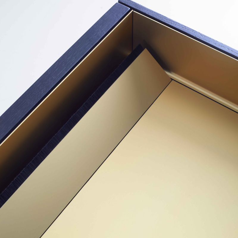 Stockholm Technic Midj