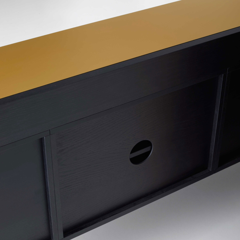 Stockholm Technic Midj