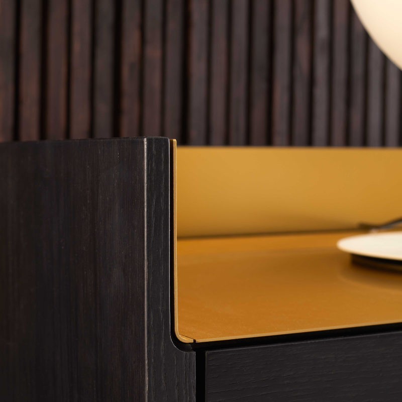 Stockholm Technic Midj