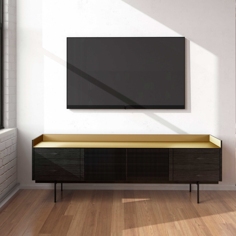 Stockholm Technic Midj