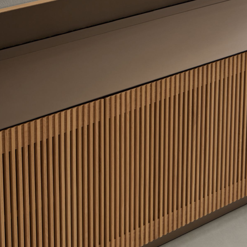 Stockholm Technic Midj