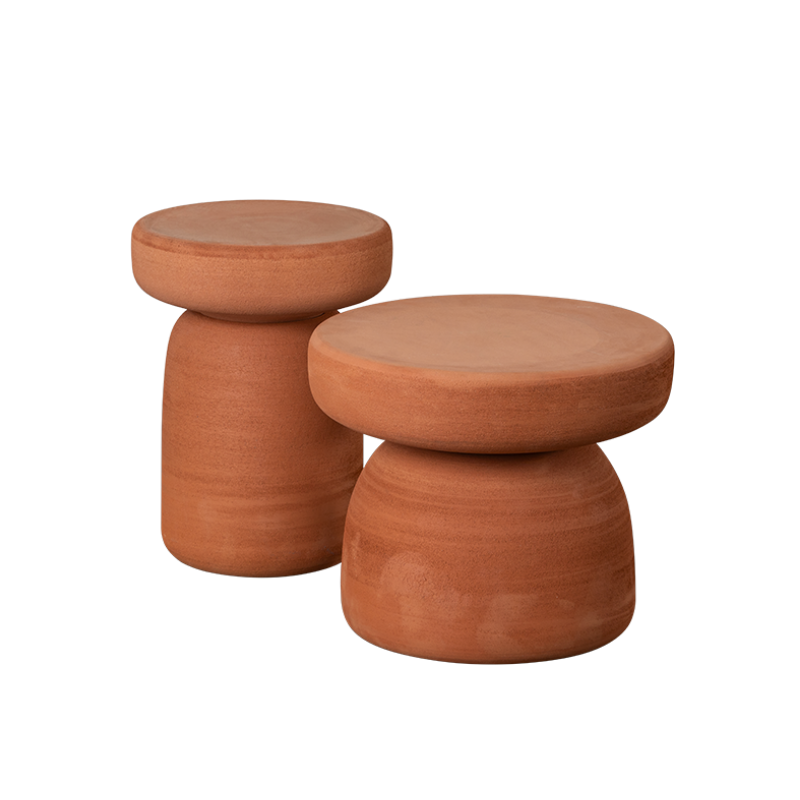 Tototo Table Miniforms
