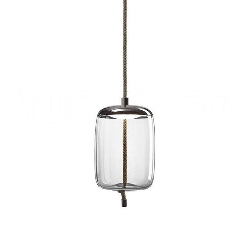 hanging lamp