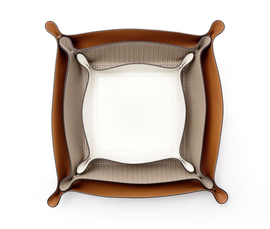 Pinetti Trinket Tray