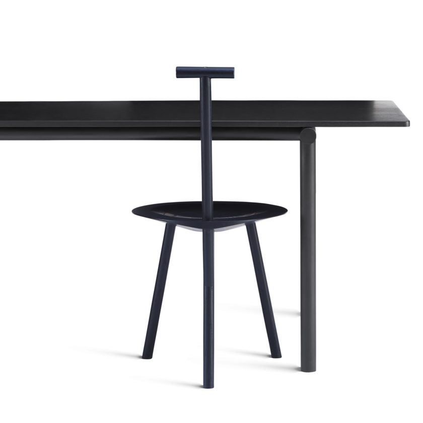 Luxury modern furniture