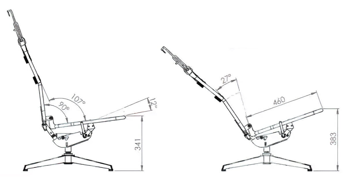 modern luxury furniture