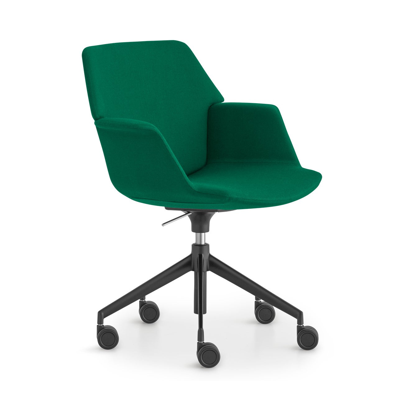 Lapalma Uno Chair