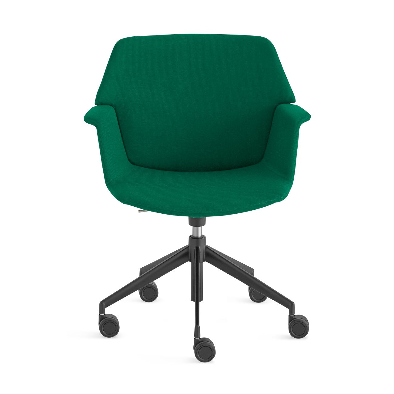 Lapalma Uno Chair