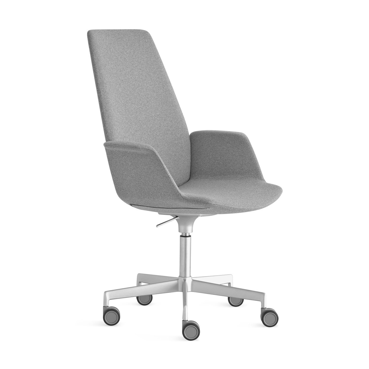 Lapalma Uno Chair