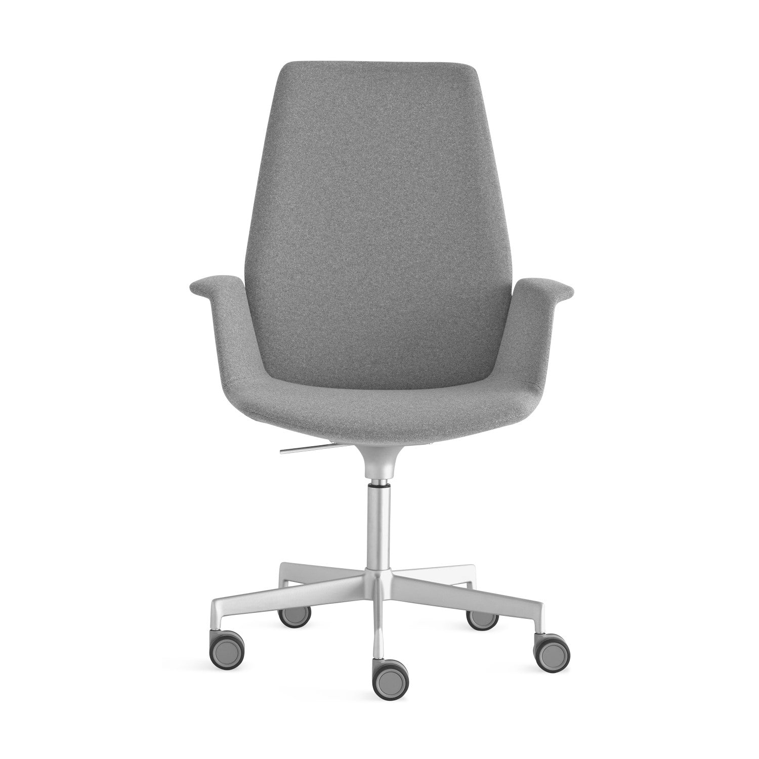 Lapalma Uno Chair