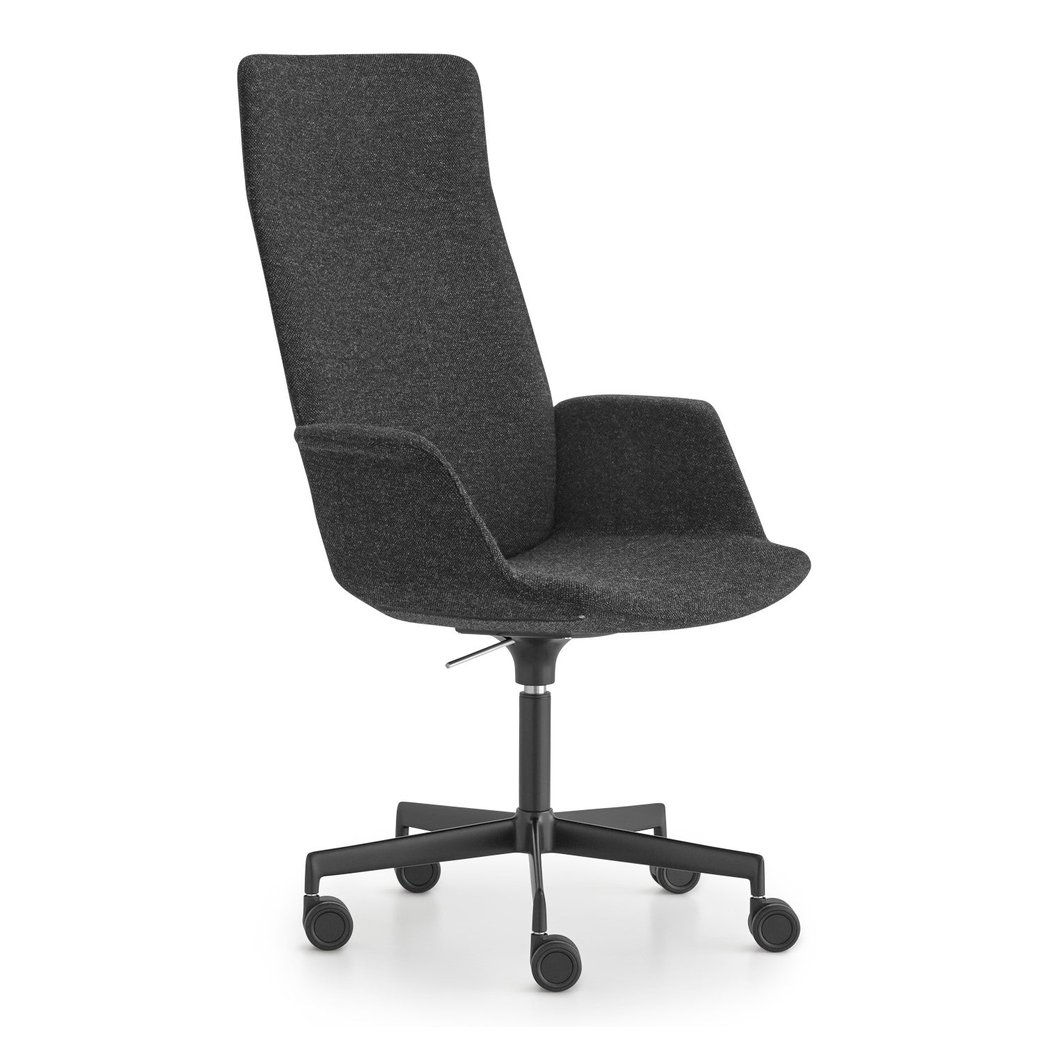Lapalma Uno Chair