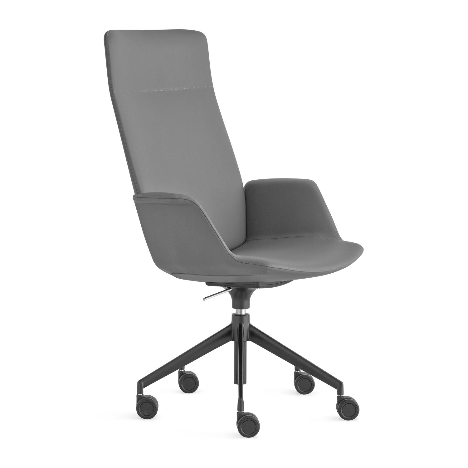 Lapalma Uno Chair