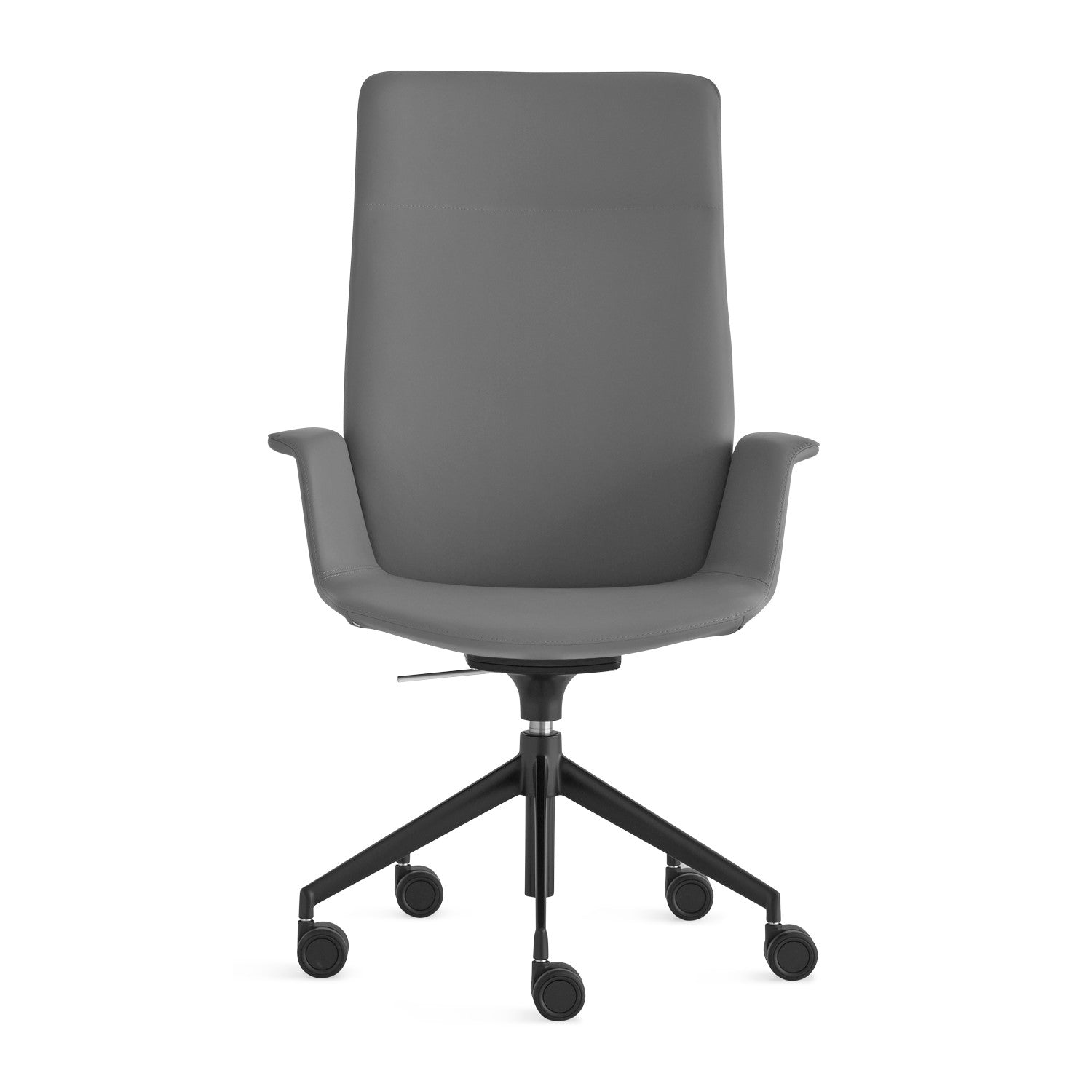 Lapalma Uno Chair