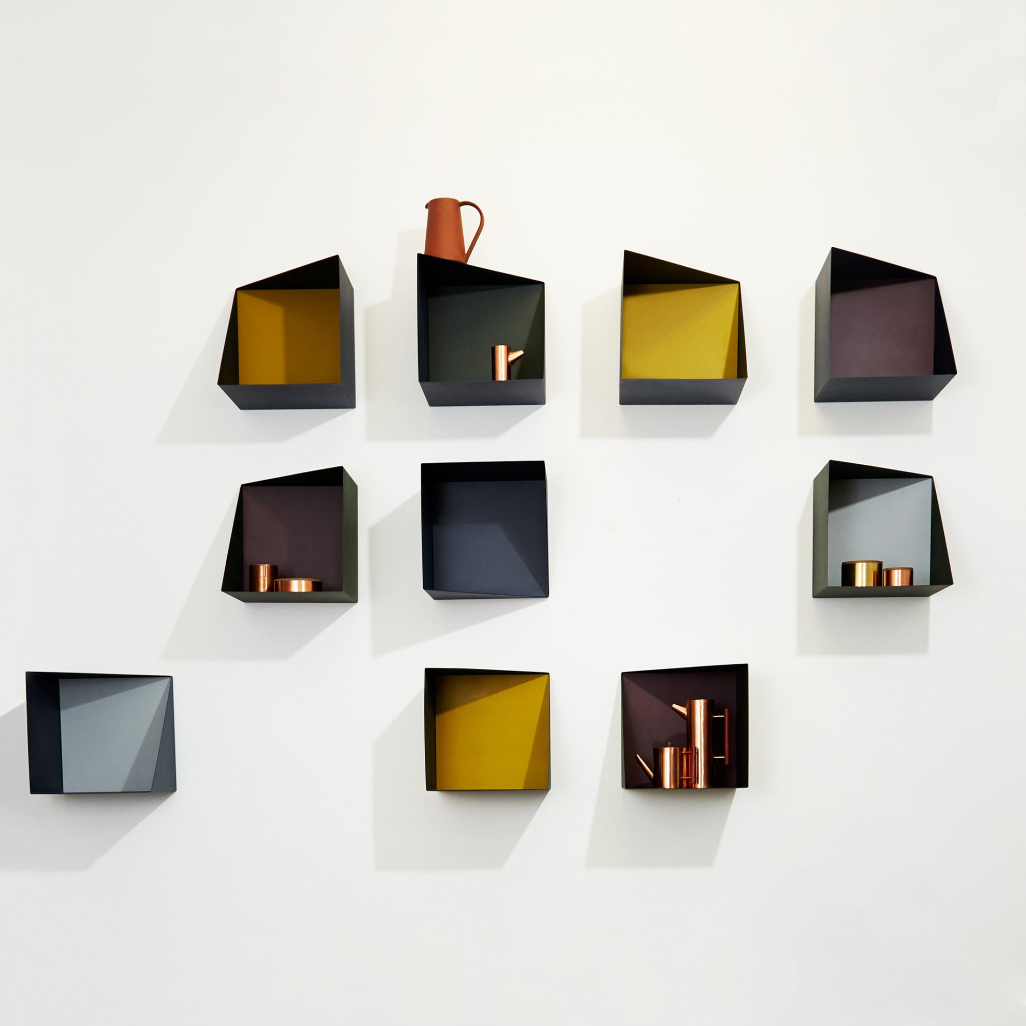 Luxury modern furniture