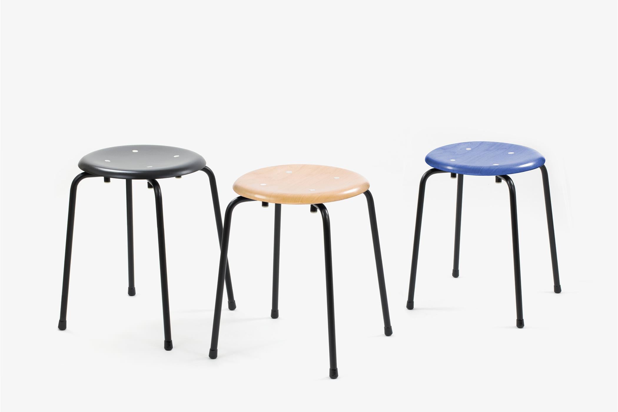 modern luxury furniture