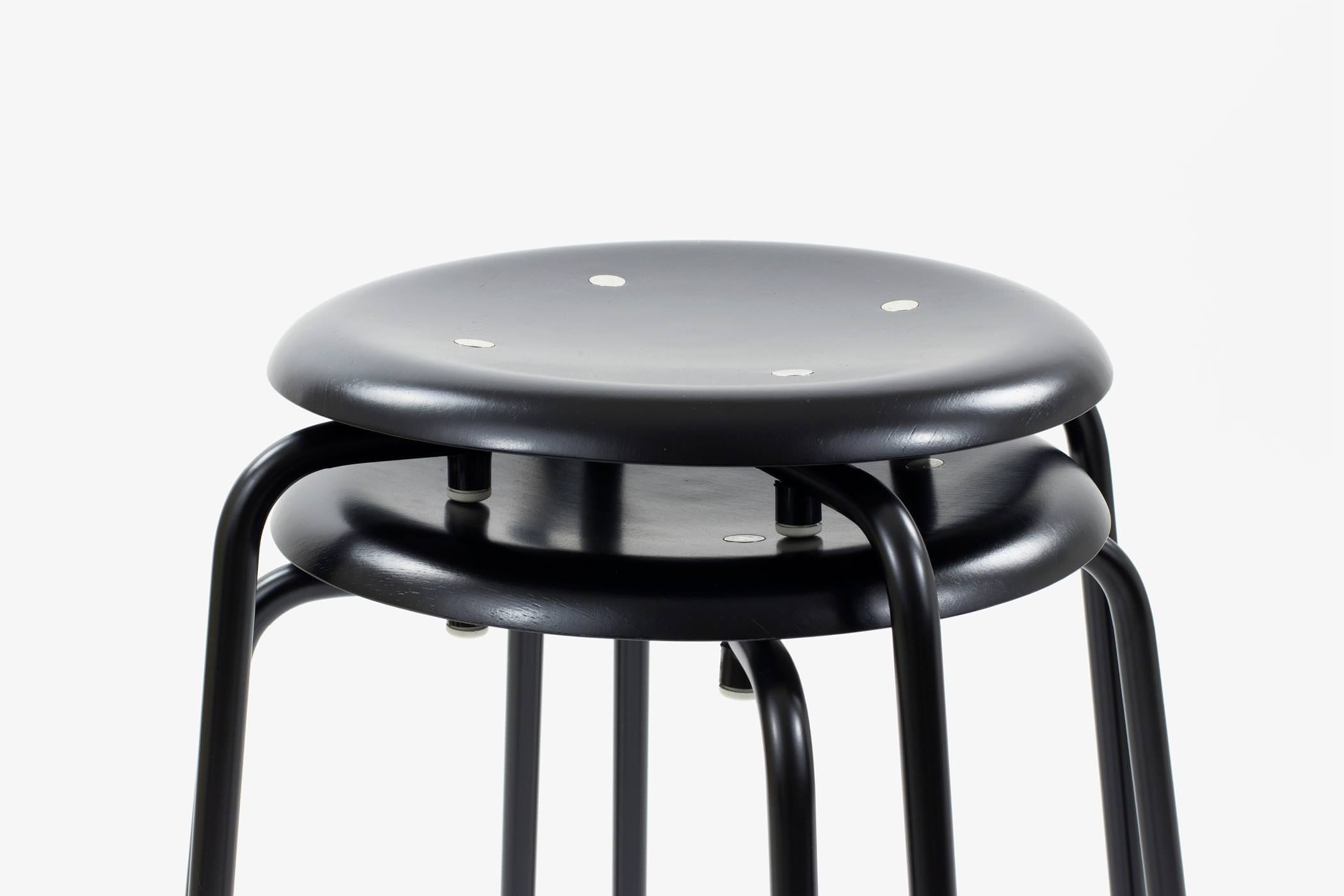 modern luxury furniture