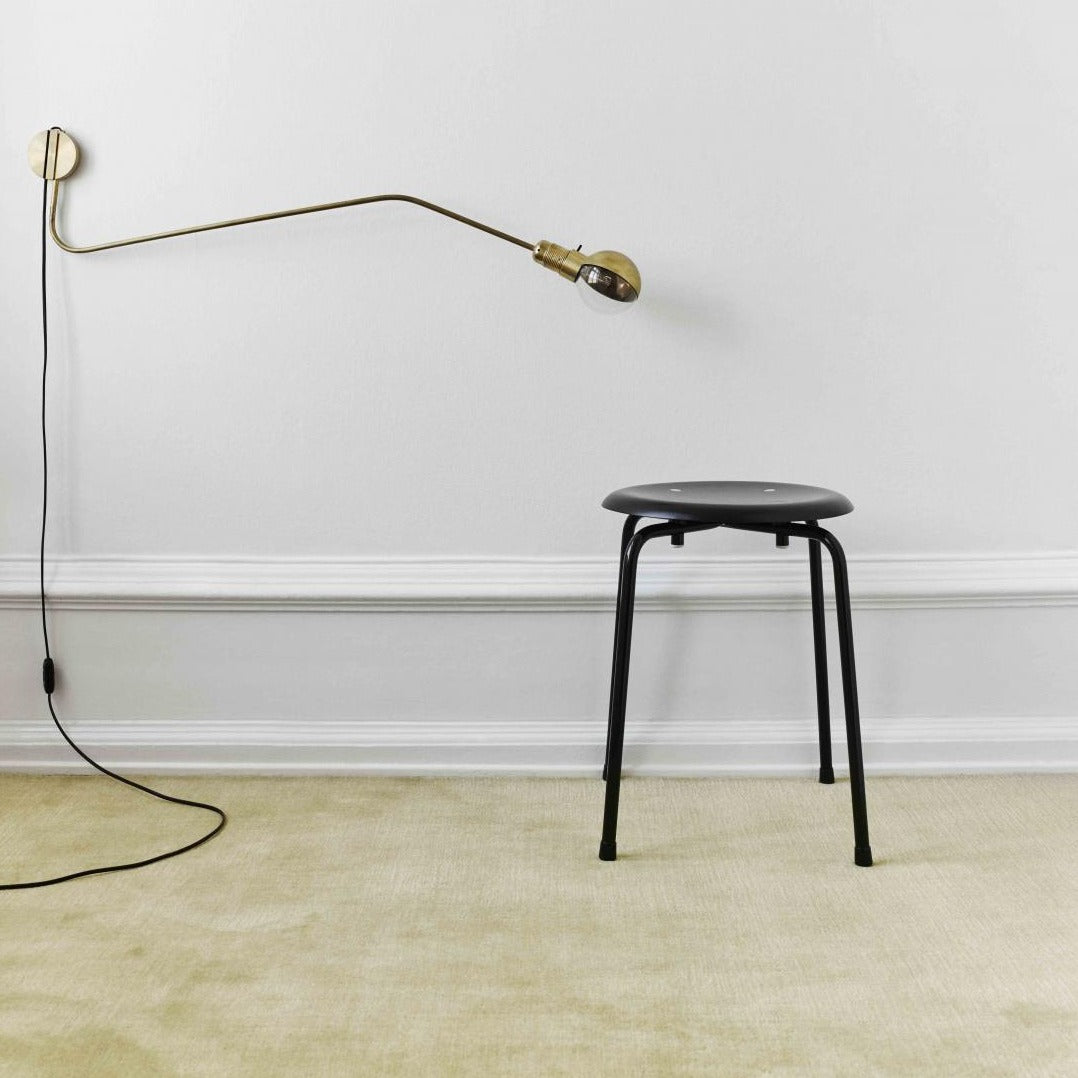 modern luxury furniture