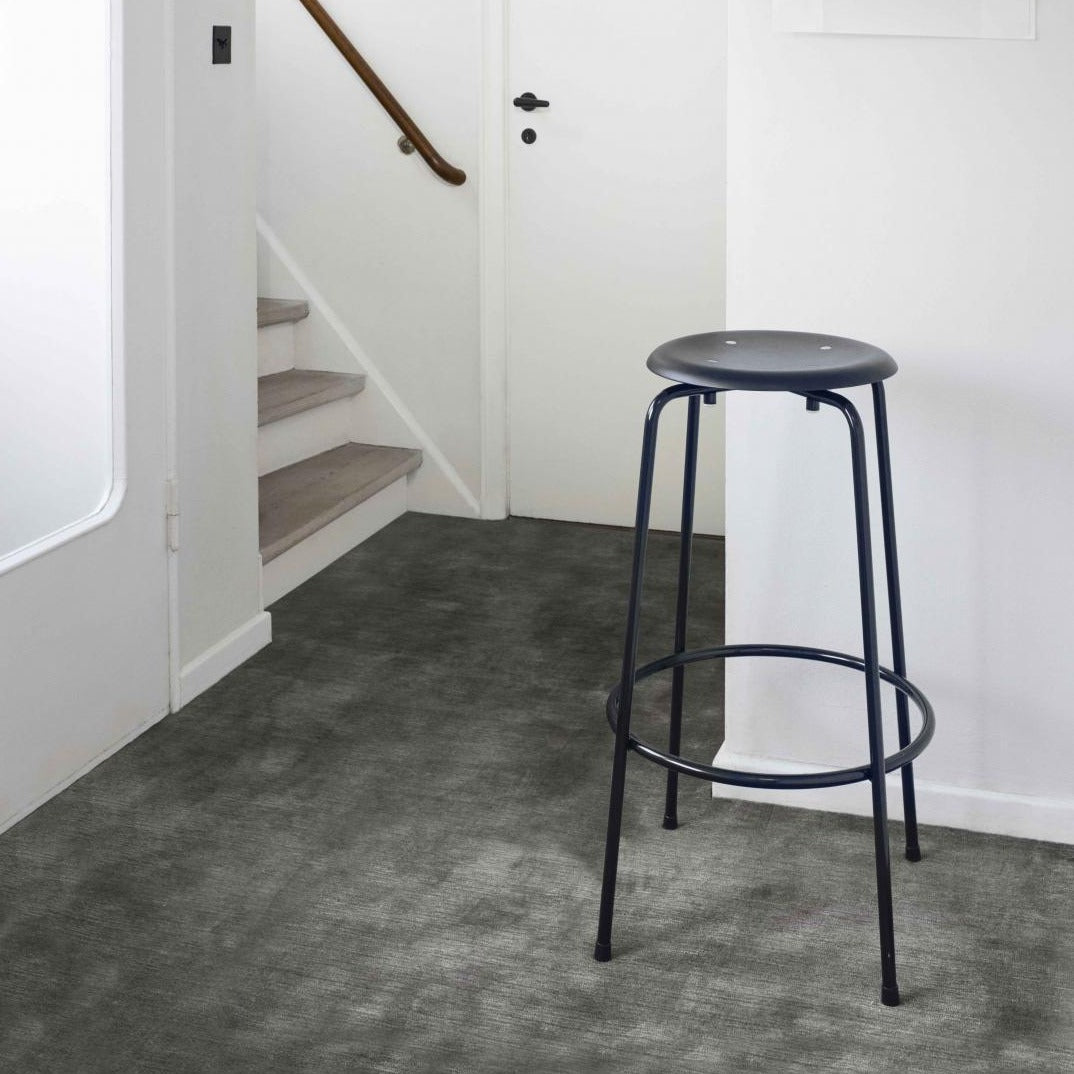 modern luxury furniture