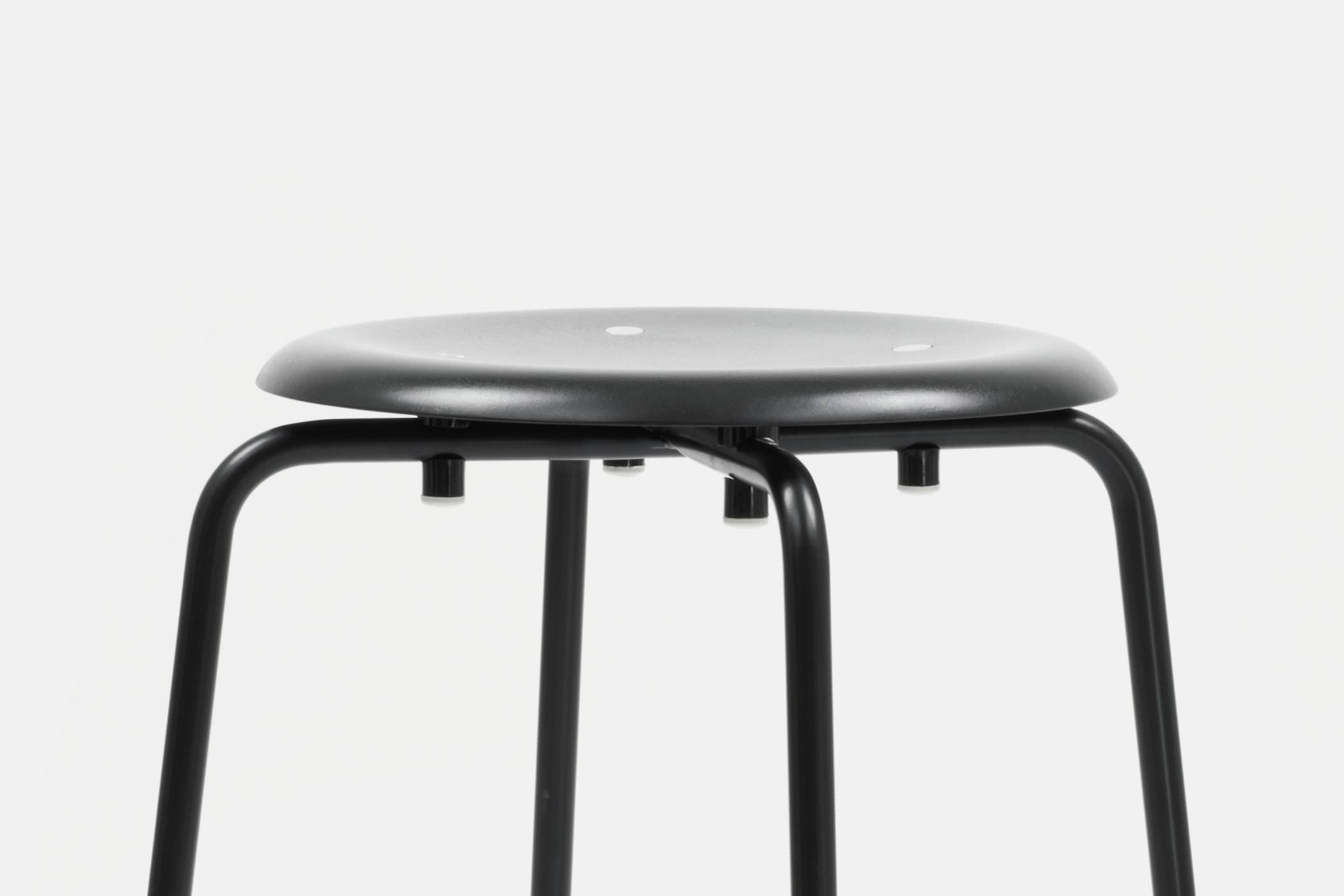 modern luxury furniture