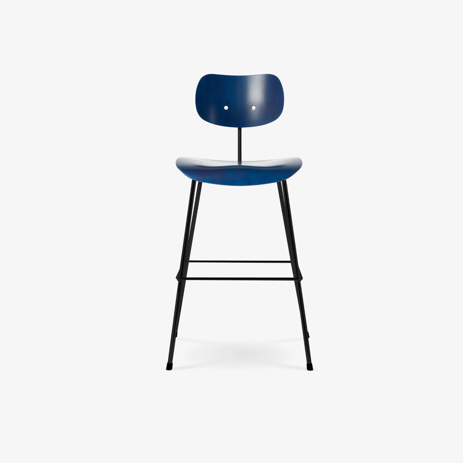 modern luxury furniture