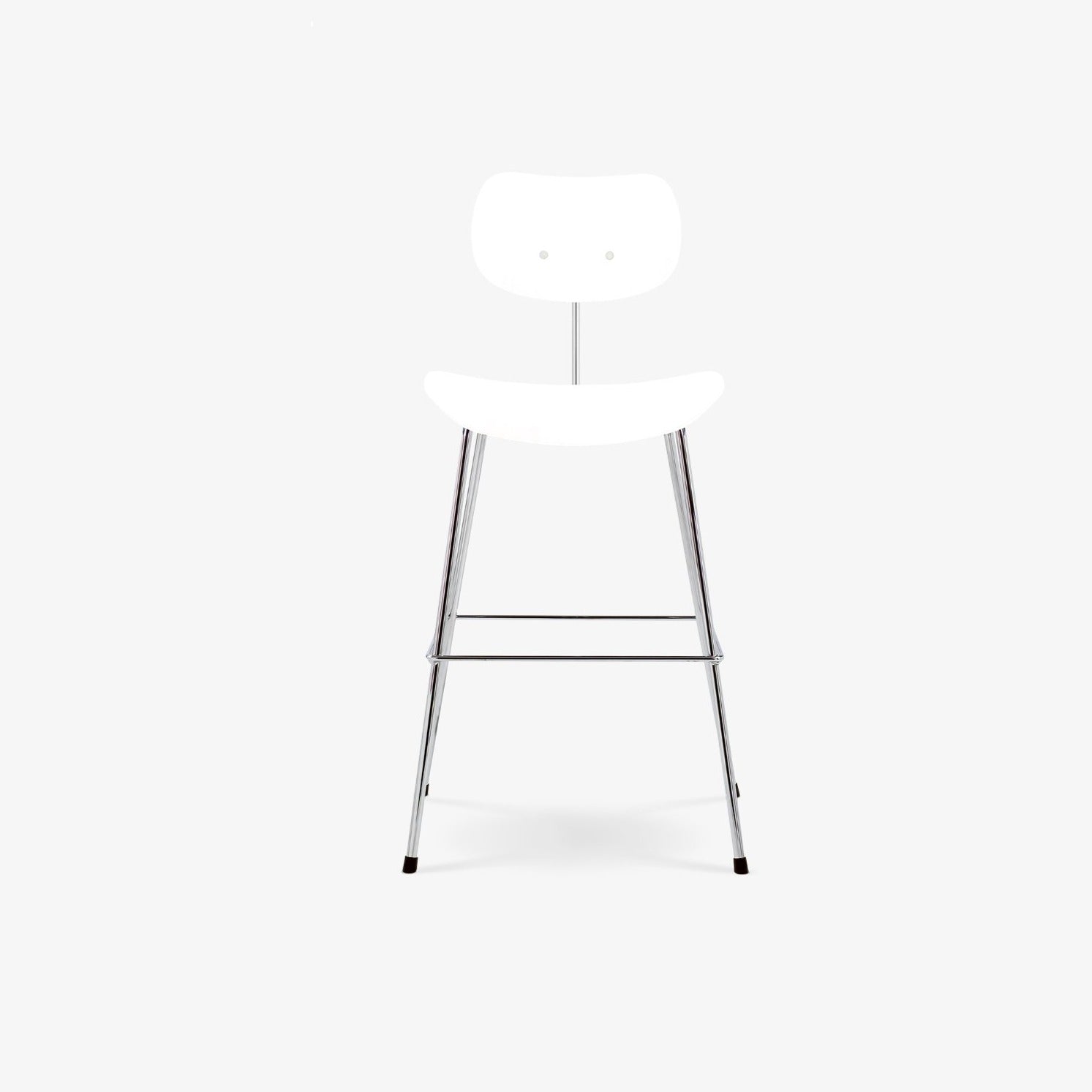 modern luxury furniture