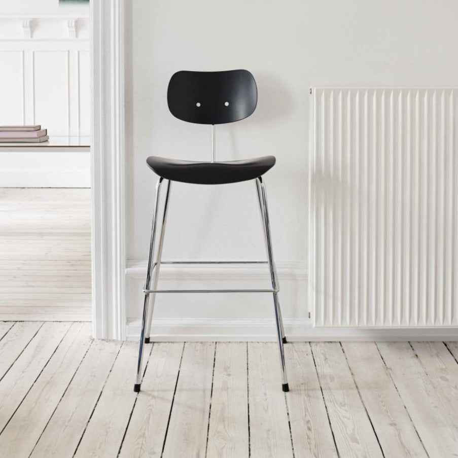 modern luxury furniture