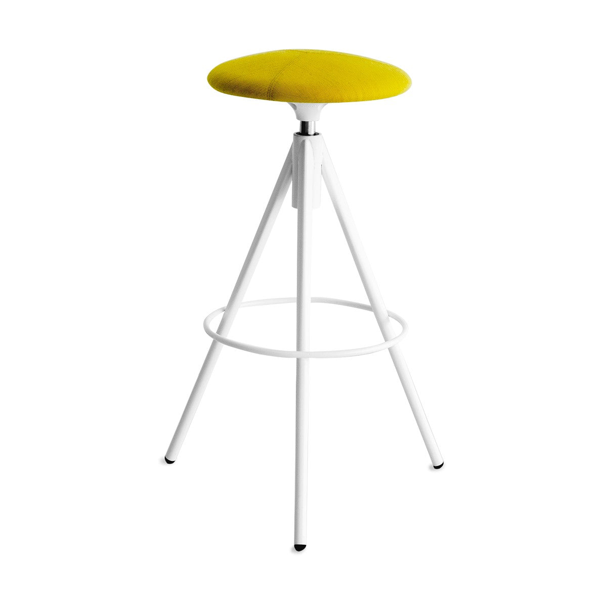 luxury modern furniture