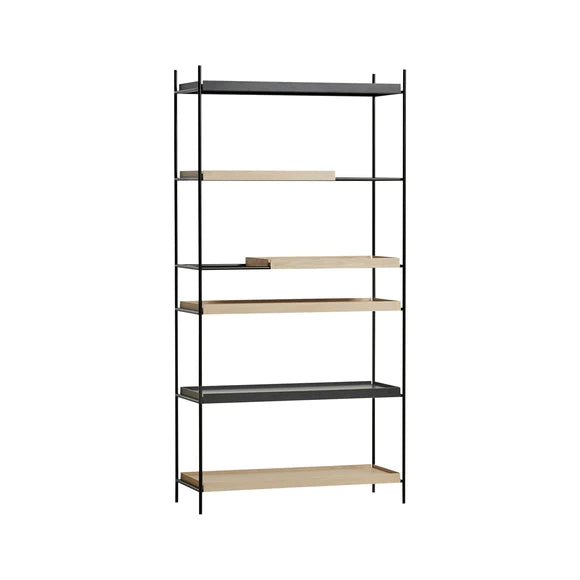 Woud Furniture