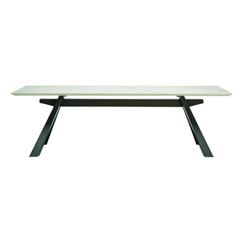 Zeus MT dining table Midj