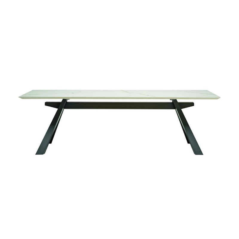 Zeus MT dining table Midj