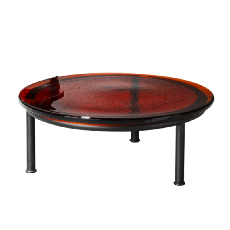 Zigo Coffee Table Miniforms