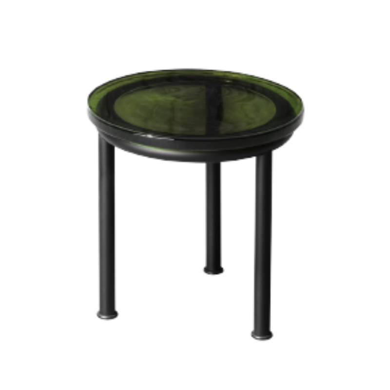 Zigo Coffee Table Miniforms