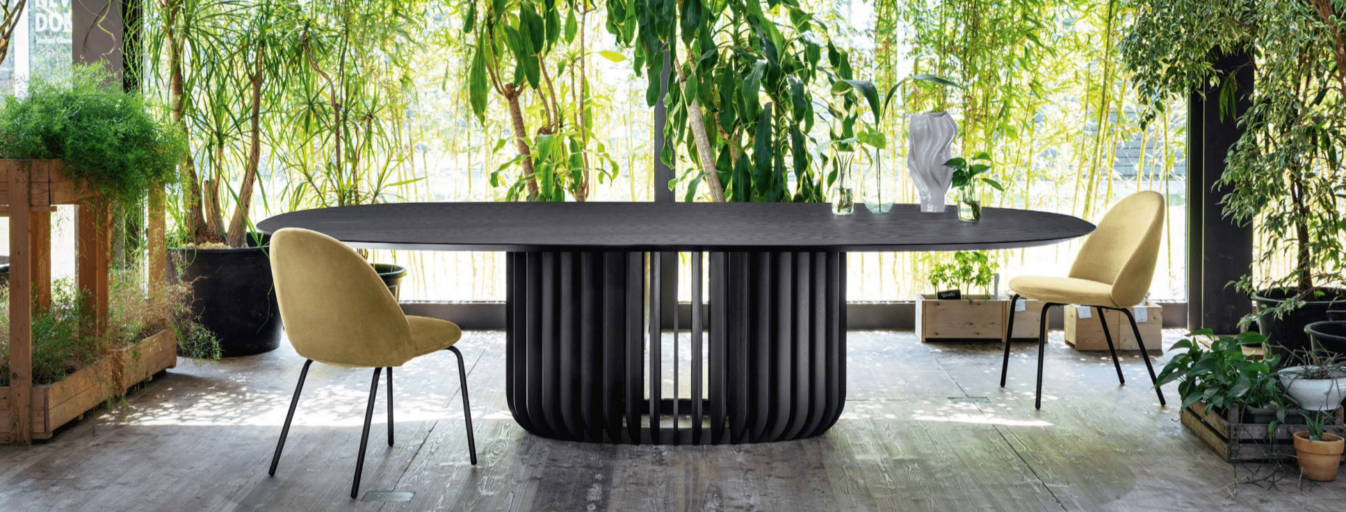 Solid Wood vs Veneer: Which One Should I Choose?