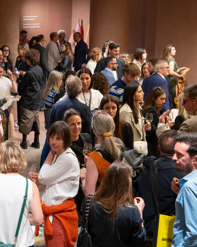 What's New At Moroso? Keeping Up With The Iconic Brand