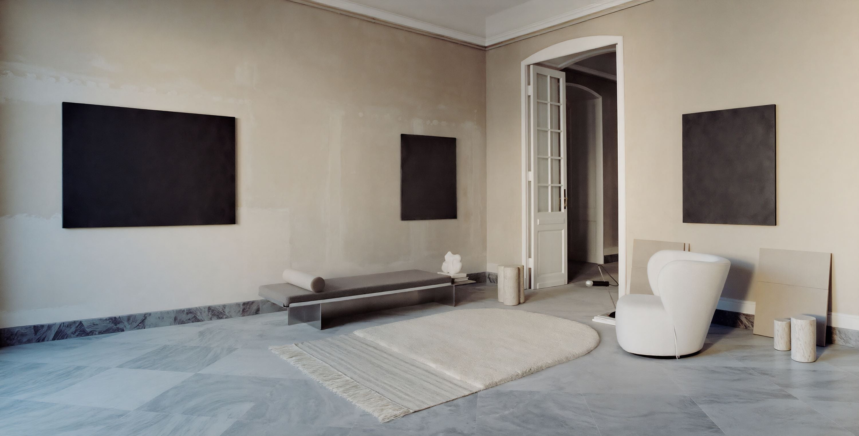 Modern Luxury Furniture: How to Spot It (and Why It’s Worth It)