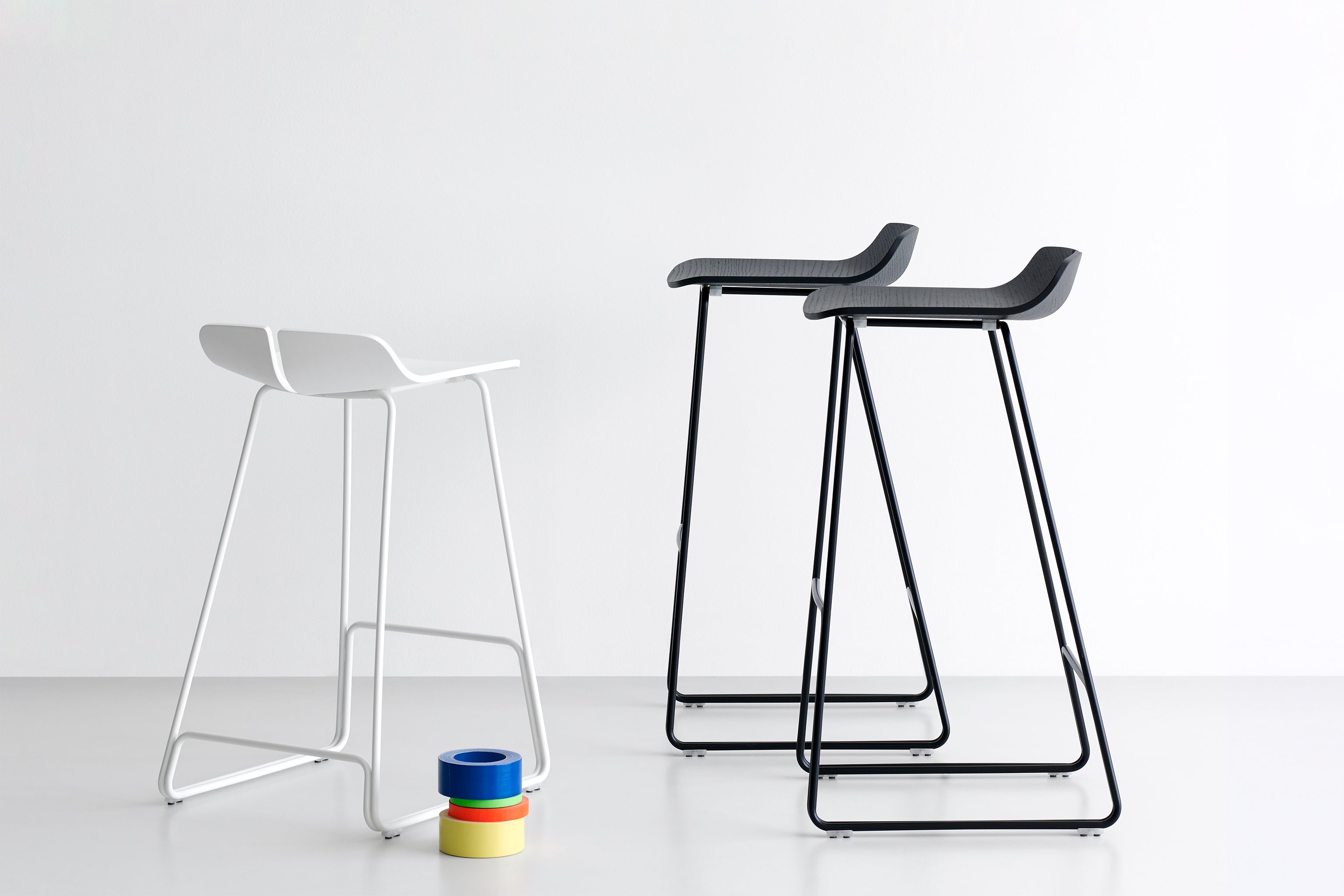 How High End Counter Stools Can be used to transform Your Space
