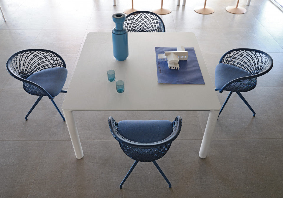 A review of the top Trendy Dining Chairs 2024