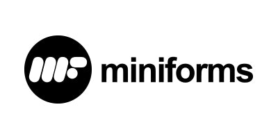 All about Miniforms Italian furniture
