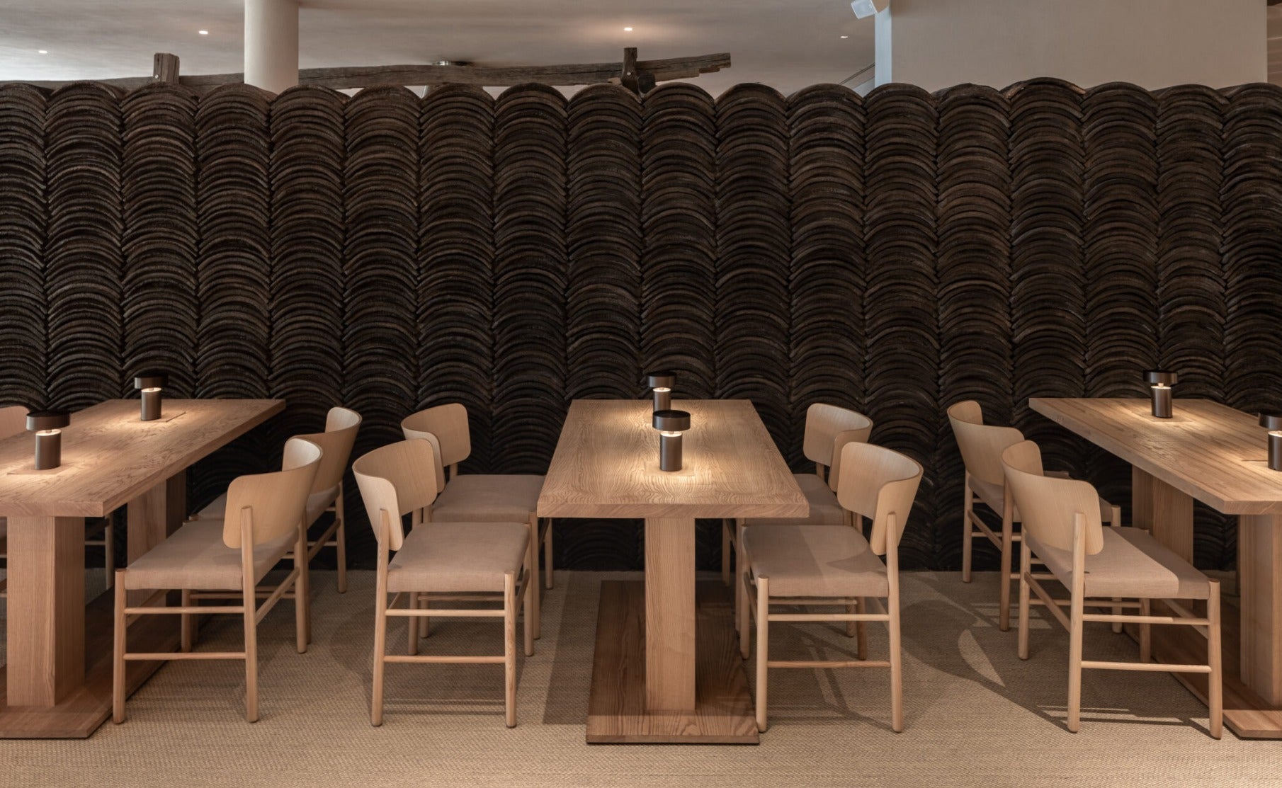 The Ultimate Guide to Modern Chairs