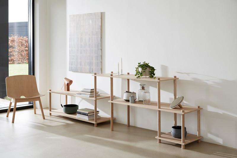 Modern Luxury Furniture