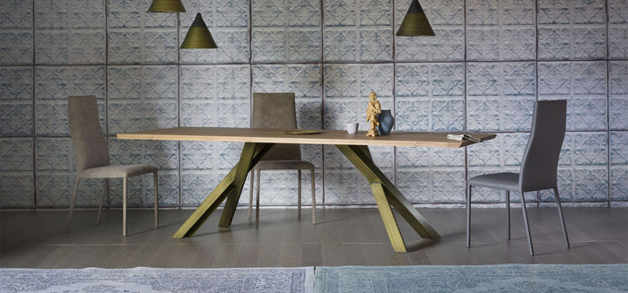 Dining Table Leaf: What You Need to Know about This Feature
