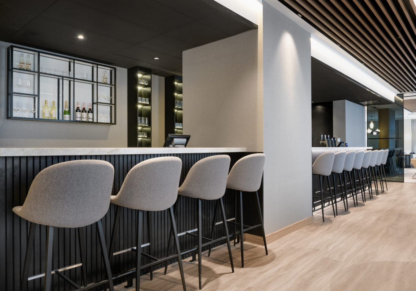 Luxury Bar Stools - All Your Questions Answered