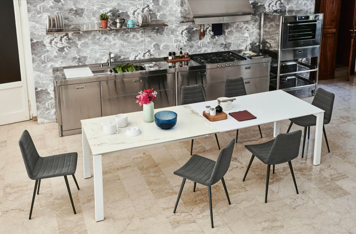 Which Home Improvements Add the Most Property Value