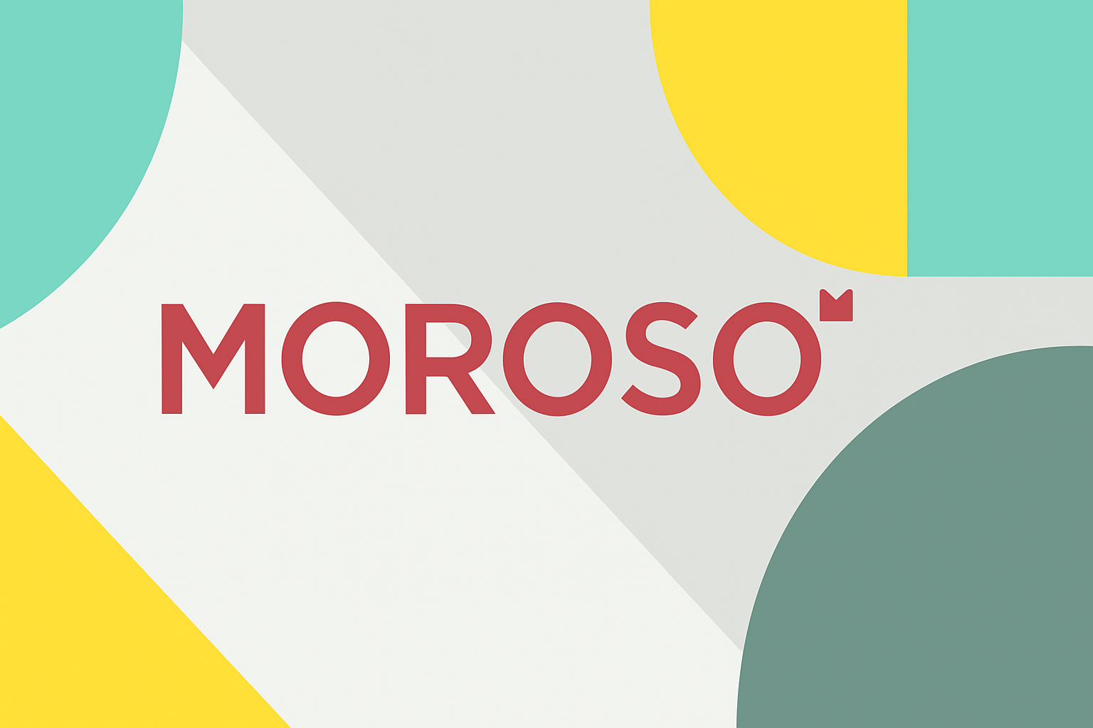 How Moroso Continues to Lead Contemporary Furniture Design in 2025