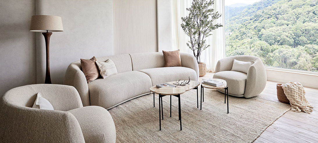 Most Loved Seating Designs from Moroso