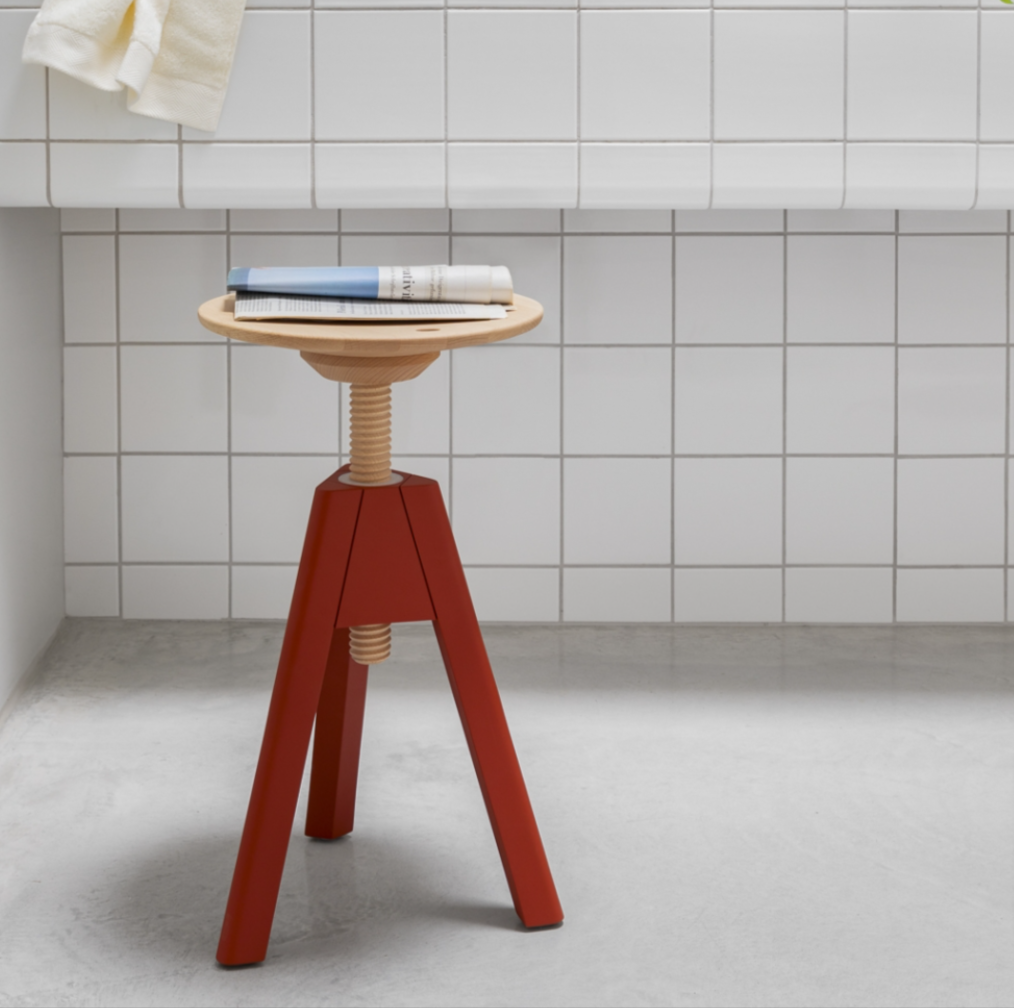  6 Creative Hacks with Modern Bar Stools