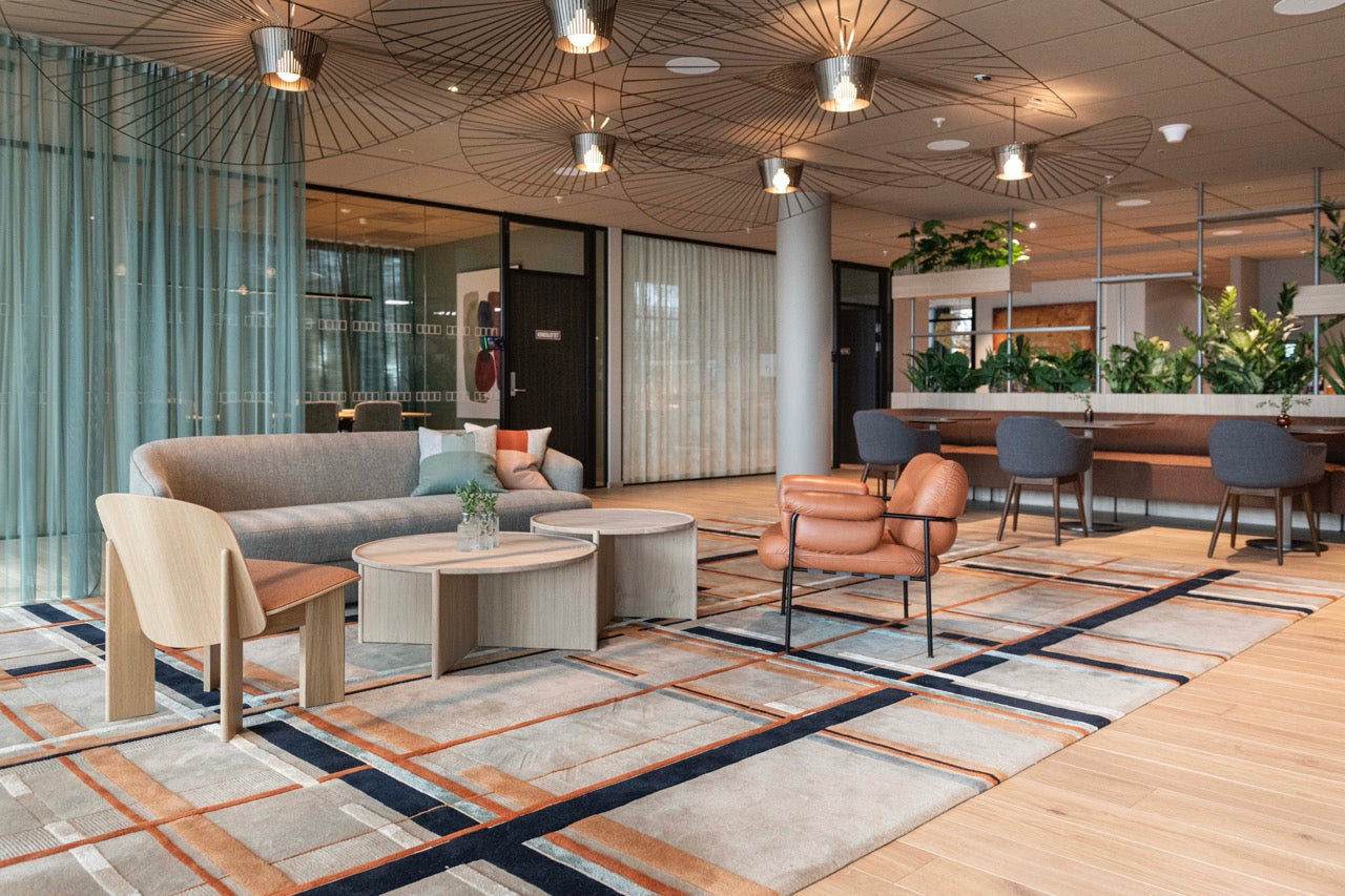 Modern Loft Rugs: Your Complete Guide to Style, Craft & Character