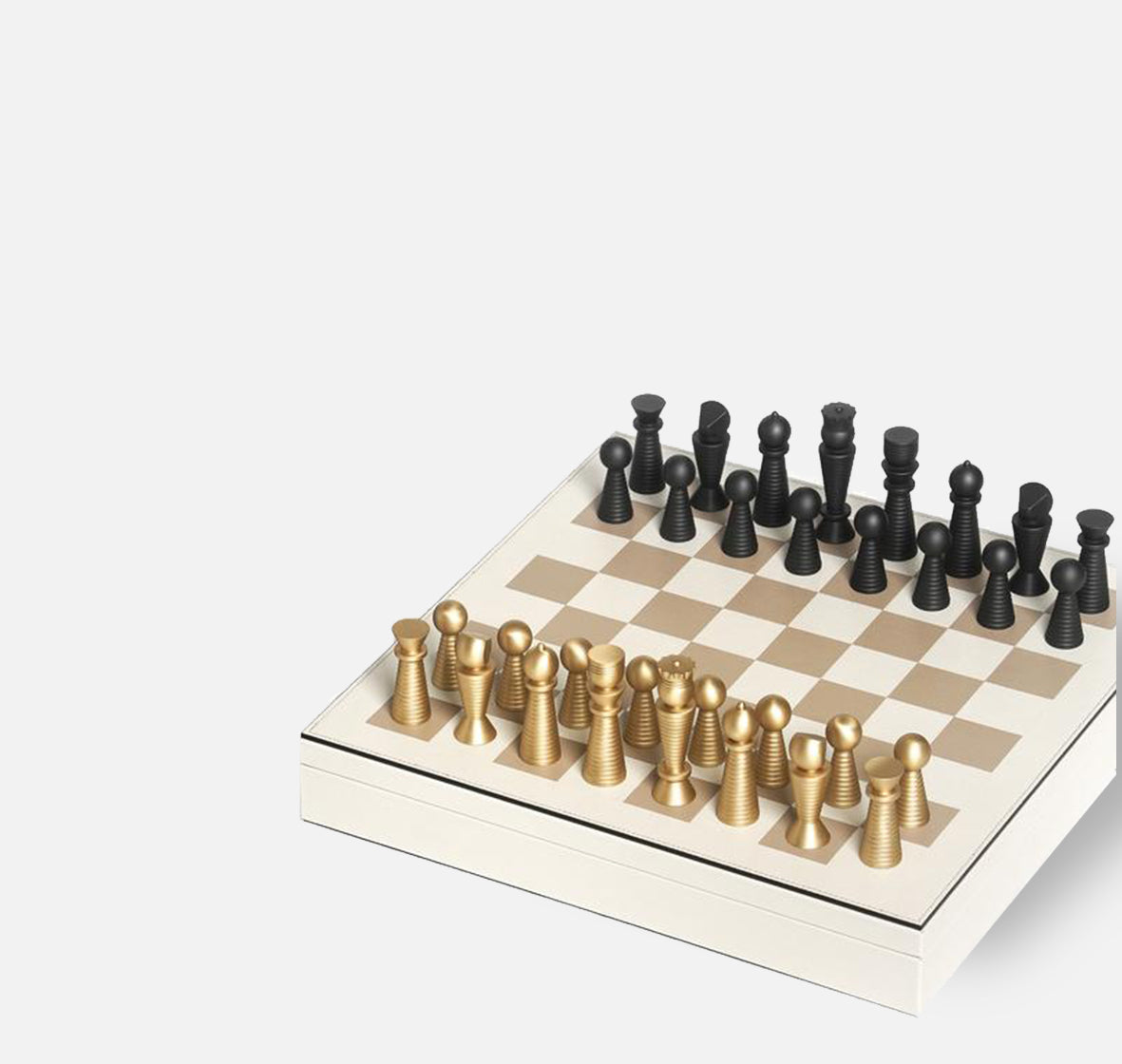 modern luxury gifts