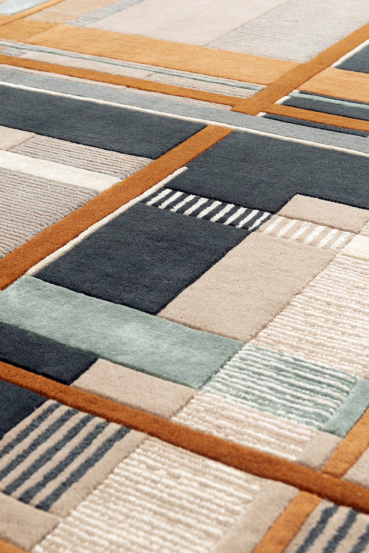 Ruter Collection
